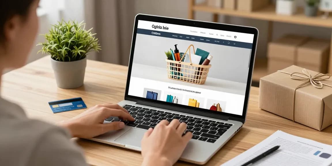 Shop the best oglinda baie for your bathroom at our e-commerce platform while enjoying great deals.