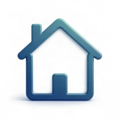 House Planner