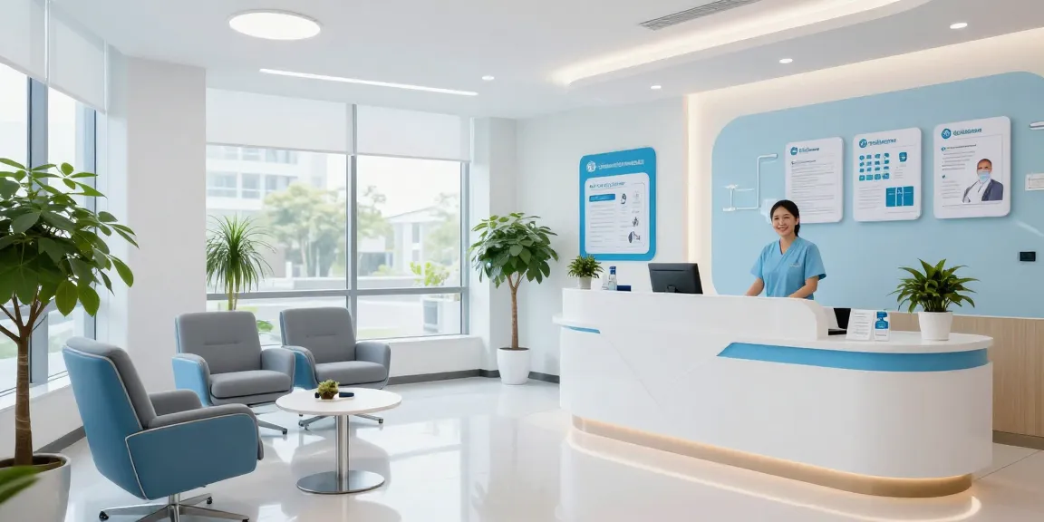 Hair transplant istanbul professional consultation in a modern healthcare clinic focused on patient care and medical services.