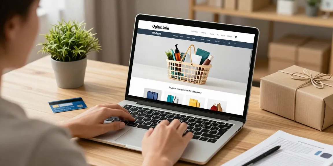 Shop the best oglinda baie for your bathroom at our e-commerce platform while enjoying great deals.
