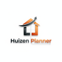 Huizenplanner